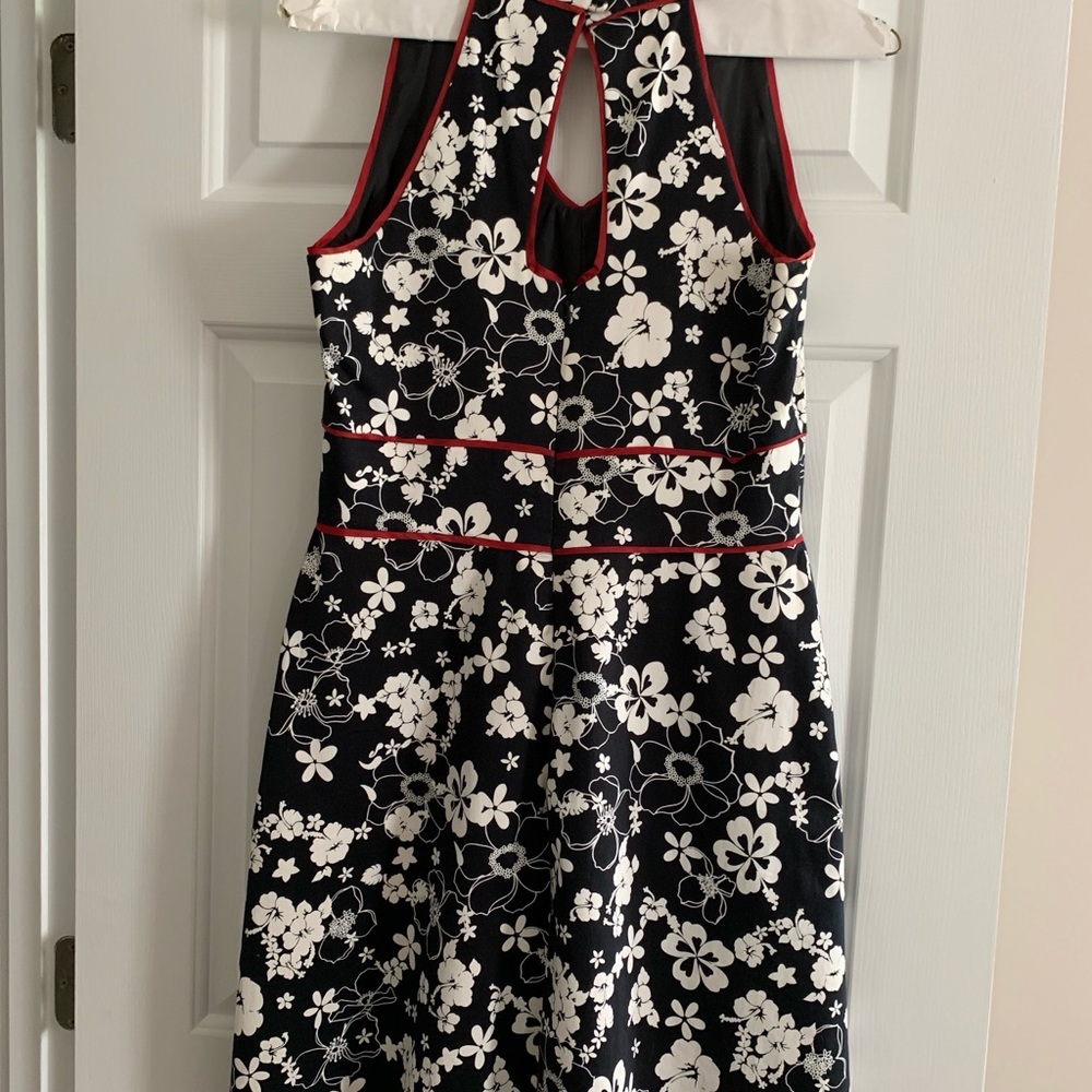 Sundress